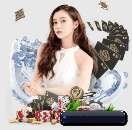 米兰·官方网站 APP
